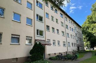 Wohnung kaufen in 61350 Bad Homburg, Bad Homburg vor der Höhe - Bad Homburg vdH. - ETW - direkt vom Eigentümer - ohne Provison!!!
