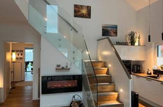 Wohnung kaufen in 38159 Vechelde, Vechelde - Wohn(t)raum auf zwei Ebenen