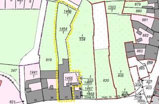 Mehrfamilienhaus kaufen in 06295 Lutherstadt Eisleben, Eisleben (Lutherstadt) - MEHRFAMILIENHAUS HAUS WOHN- & GESCHÄFTSHAUS MIETKAUF möglich