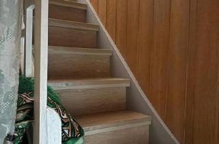 Doppelhaushälfte kaufen in 35683 Dillenburg, Dillenburg - Doppelhaushälfte in Dillenburg