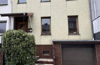 Reihenhaus kaufen in 66346 Püttlingen, Püttlingen - Einfamilienhaus privat zu Verkaufen