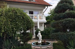 Haus mieten in 63825 Schöllkrippen, Schöllkrippen - DHH Blankenbach - gut und fair Wohnen