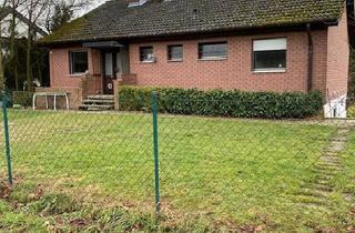 Haus kaufen in 56355 Nastätten, Nastätten - Zweifamilienhaus in Hunzel zu verkaufen