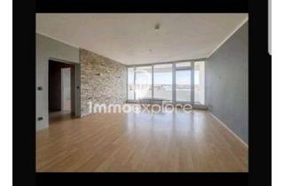 Wohnung kaufen in 63450 Hanau, Hanau - 3 Zimmerwohnung Mietkauf