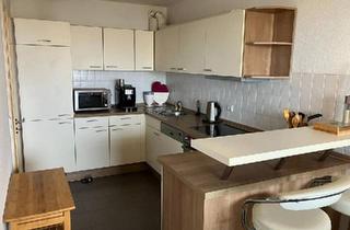 Wohnung kaufen in 65760 Eschborn, Eschborn - 3,5-Zimmer-Wohnung mit Blick auf die Skyline *Provisionsfrei