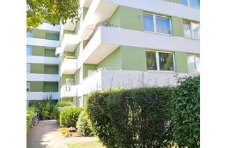 Wohnung kaufen in 52351 Düren, Düren - 2-Zimmer-Wohnung ohne Maklergebühren