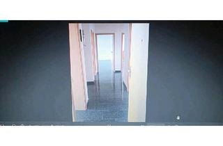 Wohnung kaufen in 58675 Hemer, Hemer - 4 zimmer Eigentumswohnung