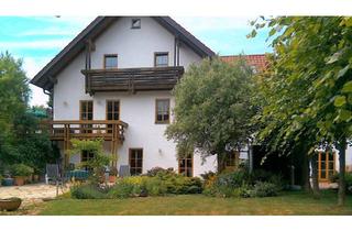 Einfamilienhaus kaufen in 97490 Poppenhausen, Poppenhausen - großzügiges Einfamilienhaus in 97490 Poppenhausen