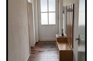 Wohnung kaufen in 27793 Wildeshausen, Wildeshausen - 2 ZKB Wohnung 6,6% Rendite zu verkaufen