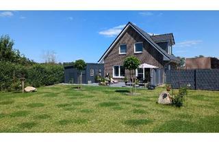 Einfamilienhaus kaufen in 27318 Hoya, Hoya - Provisionsfrei - Einziehen und wohlfühlen