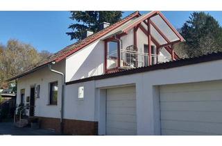 Haus kaufen in 35039 Marburg, Marburg - Provisionsfreies Haus mit 3 Wohneinheiten in einmaliger Lage