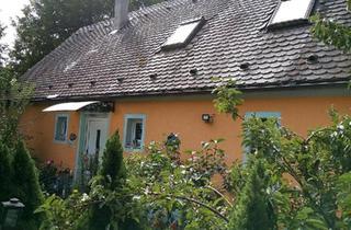 Haus kaufen in 92348 Berg, Berg bei Neumarkt in der Oberpfalz - Haus mit großem Grundstück in 92348 Gnadenberg