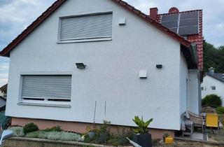Haus kaufen in 89356 Haldenwang, Haldenwang - Haus in Haldenwang Konzenberg