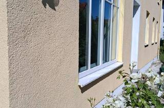 Haus kaufen in 86911 Dießen am Ammersee, Dießen am Ammersee - Historisches Kleinod mit Seeblick in energetisch saniertem Haus