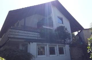 Wohnung kaufen in 76316 Malsch, Malsch - 5-Zimmer-ETW mit Garten
