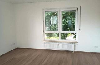 Wohnung kaufen in 74589 Satteldorf, Satteldorf - Schöne, renovierte Wohnung zu verkaufen