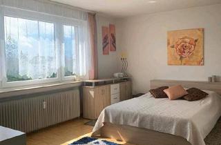 Wohnung kaufen in 73732 Esslingen, Esslingen am Neckar - Eigentumswohnung Stuttgart Esslingen Hohenkreuz mit Garage