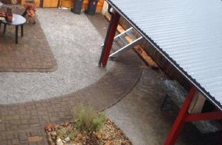 Mehrfamilienhaus kaufen in 03130 Spremberg, Spremberg - Mehrfamilienhaus