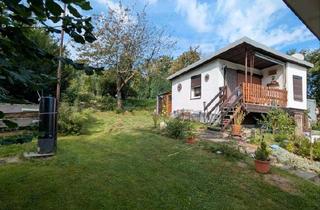 Haus kaufen in 09599 Freiberg, Freiberg - Grundstücke zu verkaufen
