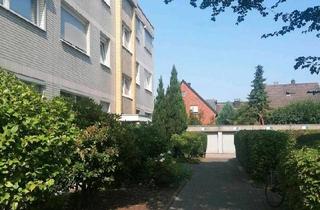 Wohnung kaufen in 50170 Kerpen, Kerpen - Eigentumswohnung von Privat in Kerpen-Sindorf