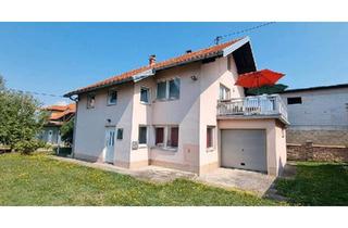 Haus kaufen in 88662 Überlingen, Überlingen - 2 Fam. Haus in -381-ivinice, Bosnien BiH