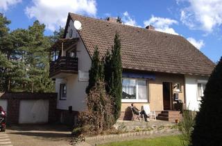 Einfamilienhaus kaufen in 29308 Winsen, Winsen (Aller) - Einfamilienhaus in Meiendorf zu verkaufen