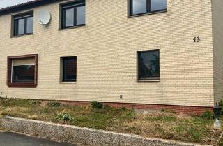 Einfamilienhaus kaufen in 38381 Jerxheim, Jerxheim - Einfamilienhaus 150qm