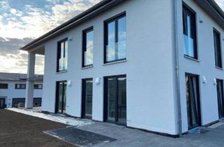 Villa kaufen in 86653 Monheim, Monheim - Haus mit Einliegerwohnung zum Verkauf