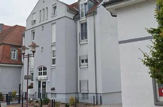 Wohnung kaufen in 79618 Rheinfelden, Rheinfelden (Baden) - 3,5 Zimmer Wohnung Zentral Lage Rheinfelden