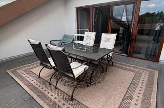 Wohnung kaufen in 84163 Marklkofen, Marklkofen - Maisonettewohnung