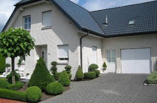 Haus kaufen in 48683 Ahaus, Ahaus - EFH in ruhiger Wohnlage von Ahaus