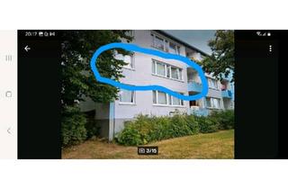 Wohnung kaufen in 28832 Achim, Achim - **provisionsfrei Eigentumswohnung**