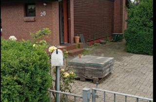 Einfamilienhaus kaufen in 27404 Zeven, Zeven - Ihr neues Zuhause im Grünen - Einfamilienhaus mit Weitblick