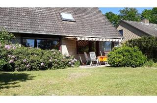 Einfamilienhaus kaufen in 23564 Lübeck, Lübeck - Großzügiges Einfamilienhaus in Lübeck St. Gertrud (von privat)