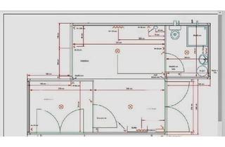 Haus kaufen in 35781 Weilburg, Weilburg - Tiny House zu verkaufen