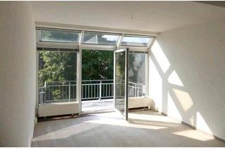 Wohnung kaufen in 99734 Nordhausen, Nordhausen - Eigentumswohnung 45m²
