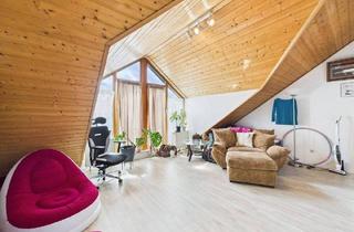 Reihenhaus kaufen in 71116 Gärtringen, Gärtringen - Reihenhaus mit Herz - perfekt für Familien