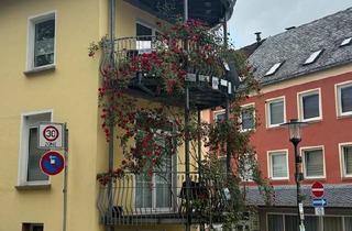Haus kaufen in 54568 Gerolstein, Gerolstein - Hausverkauf