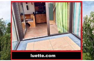 Wohnung kaufen in 79868 Feldberg, Charmante sonnige, lichtdurchflutete, modernisierte 2-Zi-Mais-Ferien-ETW Falkau, Dachterrasse zus...