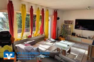 Wohnung kaufen in 76877 Offenbach, Gepflegte Eigentumswohnung in Top-Lage für Kapitalanleger