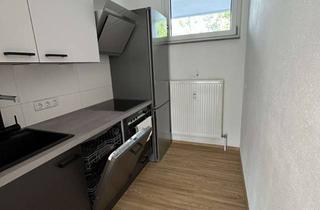 Wohnung kaufen in Bamberger Straße 64 f, 95445 Kreuz, Komplett renoviertes Apartment zum Verkauf