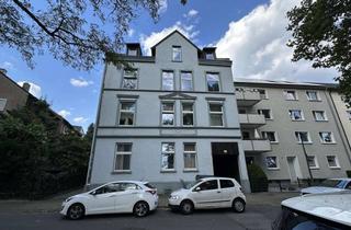 Wohnung kaufen in 45897 Buer, „Ihr Vermögensaufbau: Positiver Cashflow + Geld-Zurück-Garantie – Nur noch 2 Wohnungen verfügbar!“