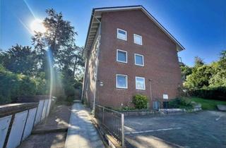 Wohnung kaufen in 24306 Plön, Alles in Ihrer Nähe!