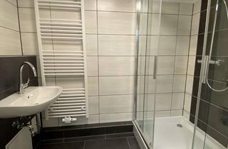 Wohnung kaufen in Wilhelm-Weber-Str. 4-6, 37073 Göttingen, Sanierte, vermietete Wohnung in Top Lage - mit Schwimmbad & Sauna