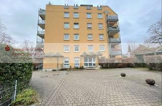 Wohnung kaufen in 76437 Rastatt, Verwirklichen Sie Ihren Wohntraum – Helle 3-Zimmer-Wohnung mit Balkon in Rastatt