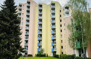 Wohnung kaufen in Stadtrandstraße 476, 13589 Spandau, Zur Selbstnutzung - Attraktive Wohnungen in ruhiger Lage