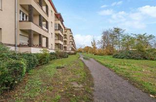 Wohnung kaufen in Colmarer Weg, 14169 Zehlendorf, Kapitalanlage - Attraktive Wohnungen in ruhiger Lage