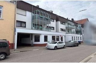 Wohnung kaufen in 66125 Saarbrücken, Kapitalanlage: Schöne Eigentumswohnung in Saarbrücken-Dudweiler