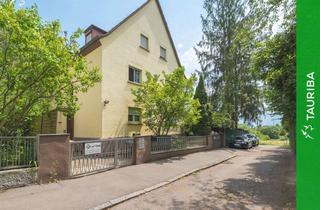 Wohnung kaufen in 71636 Ludwigsburg, +++3 -Zimmer Wohnung mit Balkon, Gartenanteil & Stellplatz+++