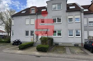 Wohnung kaufen in 76863 Herxheim, Stilvolles Wohnen in Herxheim bei Landau.